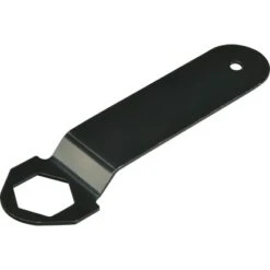 LUX 1700 W Abbruchhammer E-AHL-21 Mit Koffer 17 LUX 1700 W Abbruchhammer E-AHL-21 Mit Koffer -Lux-Tools 4048121458610 50