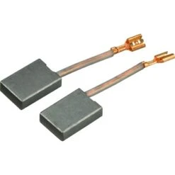 LUX 1700 W Abbruchhammer E-AHL-21 Mit Koffer 16 LUX 1700 W Abbruchhammer E-AHL-21 Mit Koffer -Lux-Tools 4048121458610 60