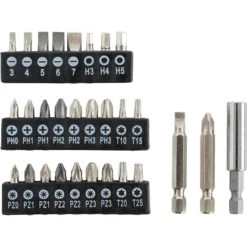 Akkuschrauber ABS-3,6Li C Solo -Lux-Tools 4048124503140 AC01 270418