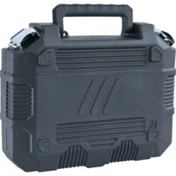 Akkuschrauber ABS-3,6Li C Solo -Lux-Tools 4048124503140 AC03 270418