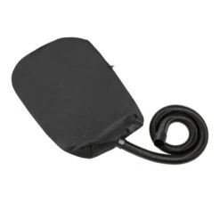 LUX Trockenbauschleifer TBS-1050 -Lux-Tools 4048124504031 40