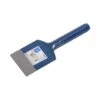 LUX Chariereisen 80 Mm Classic 2 LUX Chariereisen 80 Mm Classic -Lux-Tools 410789 picture 1