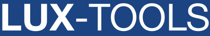 Lux-Tools