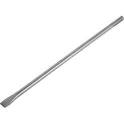 LUX Flachmeißel SDS Max 25 Mm X 600 Mm