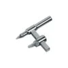 LUX Fliesen Kreisschneider 20 Mm - 90 Mm Classic 2 LUX Fliesen Kreisschneider 20 Mm - 90 Mm Classic -Lux-Tools 416766 picture 2