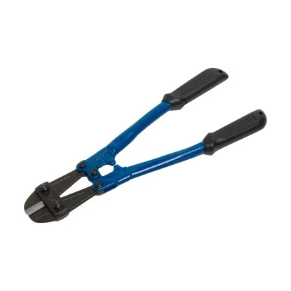 LUX Bolzenschneider 350 Mm Classic 3 LUX Bolzenschneider 350 Mm Classic