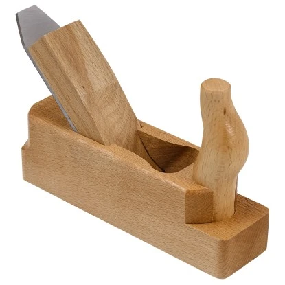 LUX Haushaltshobel 39 Mm Classic 3 LUX Haushaltshobel 39 Mm Classic