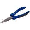 LUX Multizange 160 Mm Comfort 1 LUX Multizange 160 Mm Comfort -Lux-Tools 444838 2137 LUX Multizange