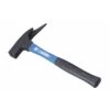 LUX Latthammer 600 G Classic 2 LUX Latthammer 600 G Classic -Lux-Tools 461250 picture 1