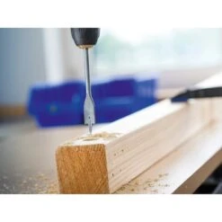 Lux-Tools -Lux-Tools 492810 2137 1