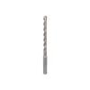 LUX Hammer-Bohrer SDS-Plus 18 Mm X 200 Mm 2 LUX Hammer-Bohrer SDS-Plus 18 Mm X 200 Mm -Lux-Tools 492830 picture1