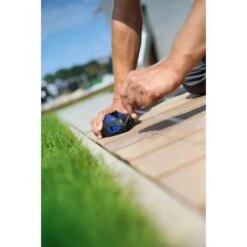 LUX Schlagschnurgerät Comfort 7 LUX Schlagschnurgerät Comfort -Lux-Tools 493147 picture 2