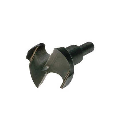 LUX HM Scharnierloch-Bohrer 26 Mm 3 LUX HM Scharnierloch-Bohrer 26 Mm