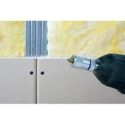 LUX Bithalter Verstellbar 6 Mm (1/4") X 80 Mm 10 LUX Bithalter Verstellbar 6 Mm (1/4") X 80 Mm -Lux-Tools 510438 picture3