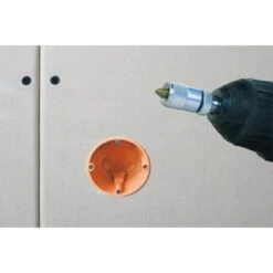 LUX Bithalter Verstellbar 6 Mm (1/4") X 80 Mm 11 LUX Bithalter Verstellbar 6 Mm (1/4") X 80 Mm -Lux-Tools 510438 picture4