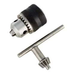 LUX Zahnkranzbohrfutter R+L 13 Mm (1/2")