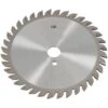 LUX HM-Kreissägeblatt 140 Mm X 12,75 Mm 42 Z 1 LUX HM-Kreissägeblatt 140 Mm X 12,75 Mm 42 Z -Lux-Tools 5130141 picture 1