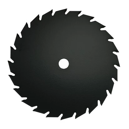 LUX HM-Kreissägeblatt 125 Mm X 12,75 Mm 3 LUX HM-Kreissägeblatt 125 Mm X 12,75 Mm