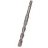 LUX Hammer-Bohrer SDS-Plus 14 Mm X 160 Mm -Lux-Tools 515936 picture1