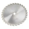 LUX HM-Kreissägeblatt 190 Mm X 16 Mm 30 Z 1 LUX HM-Kreissägeblatt 190 Mm X 16 Mm 30 Z -Lux-Tools 516211 picture1