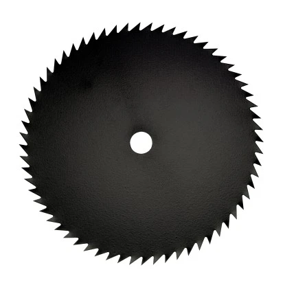 LUX CV-Kreissägeblatt 200 Mm X 30 Mm 3 LUX CV-Kreissägeblatt 200 Mm X 30 Mm