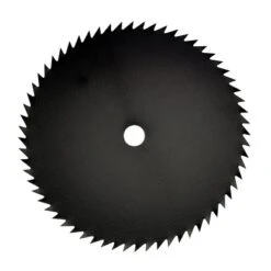 LUX CV-Kreissägeblatt 180 X 16 Mm 64 Z