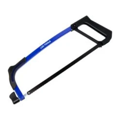 LUX Metallsäge Verstellbar Comfort 300 Mm