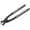 LUX Rabitzzange 225 Mm Comfort -Lux-Tools 520250 picture 1