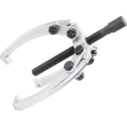 LUX Abzieher 3-armig 90 Mm Comfort 3 LUX Abzieher 3-armig 90 Mm Comfort