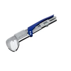 LUX Armaturenschlüssel 275 Mm Comfort