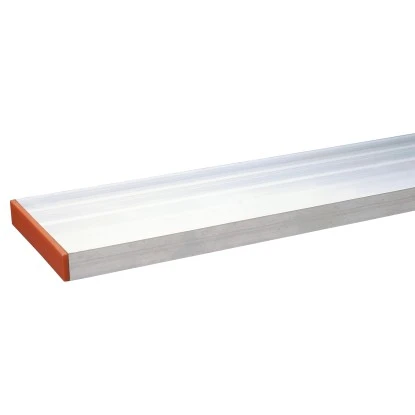 LUX Abziehlatte 2 M Classic 3 LUX Abziehlatte 2 M Classic