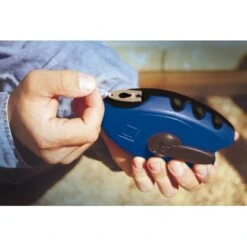 LUX Schlagschnurgerät 30 M Classic -Lux-Tools 520692 picture 3