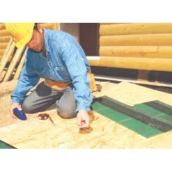 LUX Schlagschnurgerät 30 M Classic -Lux-Tools 520692 picture 5