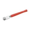 LUX Glasschneider 10 Mm Classic 2 LUX Glasschneider 10 Mm Classic -Lux-Tools 520694 picture 2