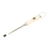 LUX Stechbeitel Holz 6 Mm Comfort 2 LUX Stechbeitel Holz 6 Mm Comfort -Lux-Tools 521159 picture 1