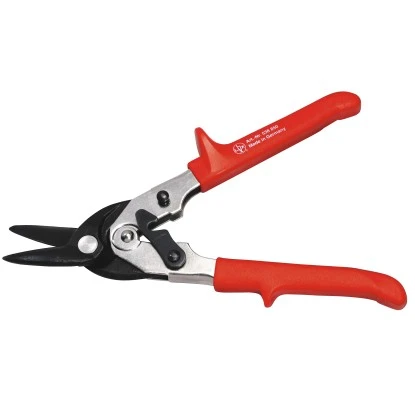 LUX Blechschere Links 250 Mm Comfort 4 LUX Blechschere Links 250 Mm Comfort – Bild 2