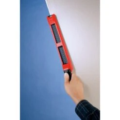 LUX Raspelfeile Holz Comfort 7 LUX Raspelfeile Holz Comfort -Lux-Tools 523673 picture 2