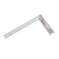 LUX Winkel Mit Zunge 400 Mm Comfort