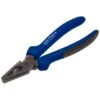 LUX Kombizange 160 Mm Comfort -Lux-Tools 525514 2137 LUX Kombizange