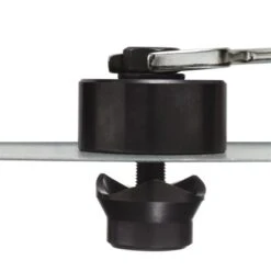 LUX Schraublocher 28 Mm Comfort 9 LUX Schraublocher 28 Mm Comfort -Lux-Tools 525605 picture 1