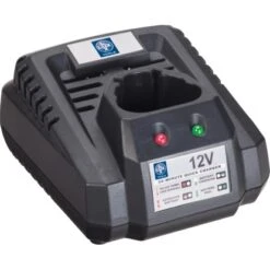 LUX Akkuschrauber ABS 12 Li 11 LUX Akkuschrauber ABS 12 Li -Lux-Tools 525759 2137 4