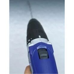 LUX Akkuschrauber ABS 12 Li 12 LUX Akkuschrauber ABS 12 Li -Lux-Tools 525759 2137 5