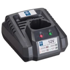 LUX Akku-Bohrschrauber ABS 12 Li B -Lux-Tools 525759 picture2