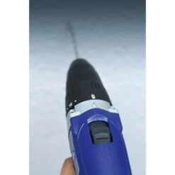 LUX Akku-Bohrschrauber ABS 12 Li B -Lux-Tools 525759 picture4