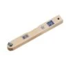 LUX Schmiege 300 Mm Classic 2 LUX Schmiege 300 Mm Classic -Lux-Tools 526808 picture 1