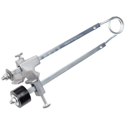 LUX Fliesenschneider 270 Mm Classic 3 LUX Fliesenschneider 270 Mm Classic