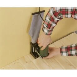 LUX Holzfräse -Lux-Tools 541036 picture2