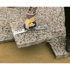 LUX Plattenheber -Lux-Tools 541506 picture 2