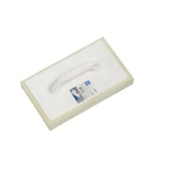 LUX Fliesenwaschbrett Classic