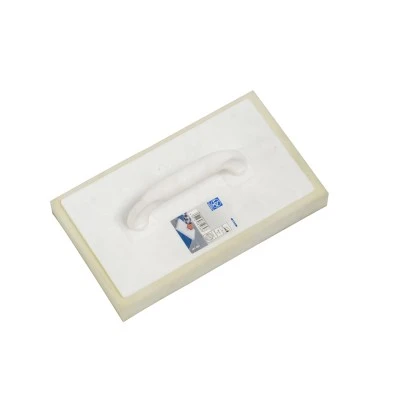 LUX Fliesenwaschbrett Classic 3 LUX Fliesenwaschbrett Classic